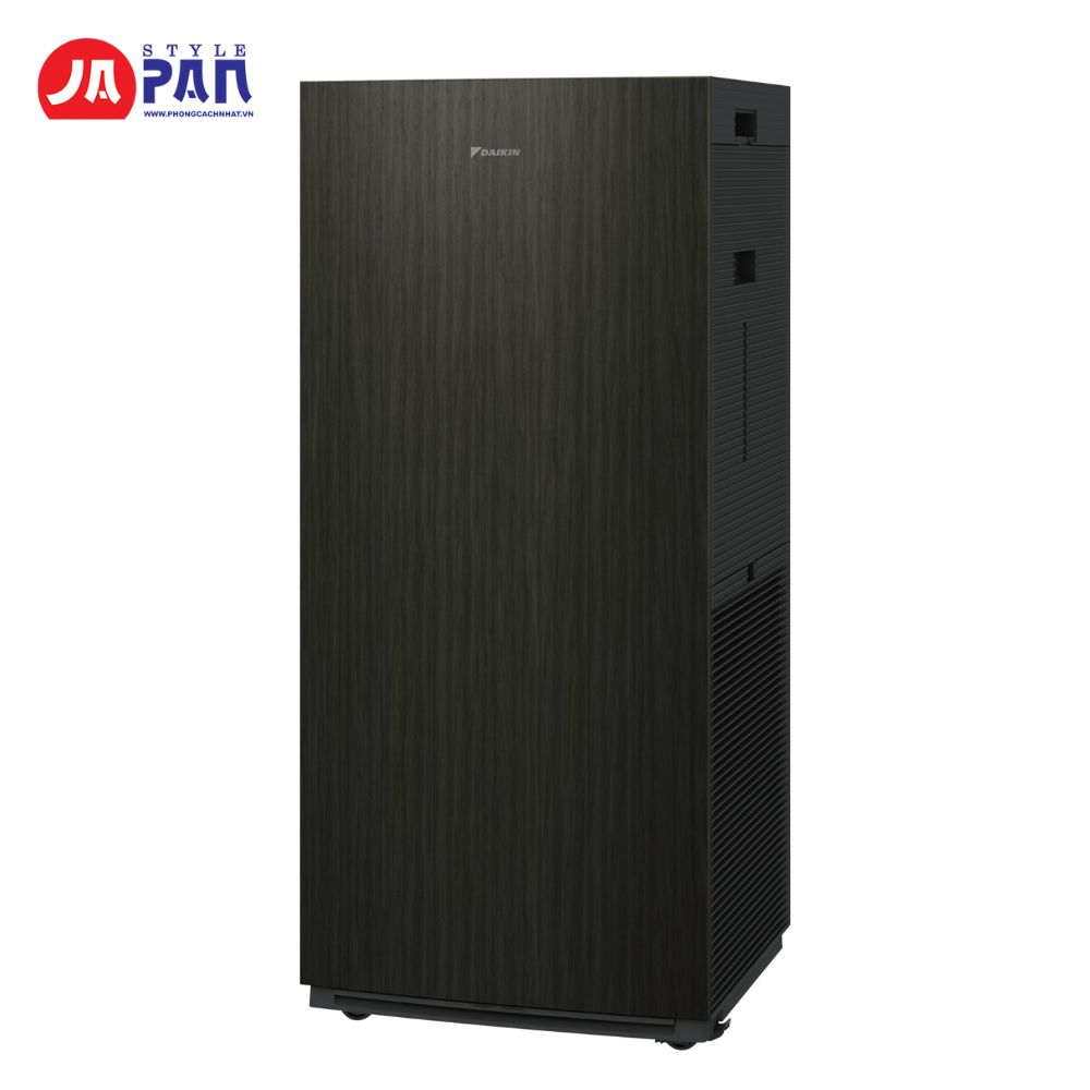 Máy lọc không khí Daikin MCK904A-T | Nội địa Nhật 1 Máy lọc không khí Daikin MCK904A-T | Nội địa Nhật