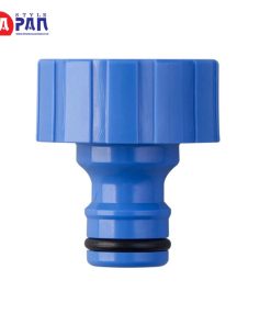 Đầu nối ống Takagi G065FJ | Nội địa Nhật