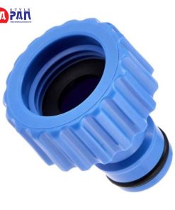 Đầu nối ống Takagi G065FJ | Nội địa Nhật