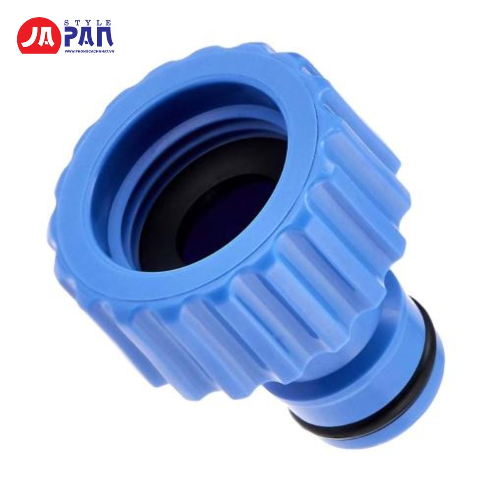 Đầu nối ống Takagi G065FJ | Nội địa Nhật 2 Đầu nối ống Takagi G065FJ | Nội địa Nhật