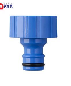 Đầu nối ống Takagi G070FJ | Nội địa Nhật