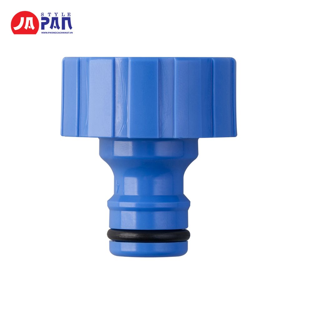 Đầu nối ống Takagi G070FJ | Nội địa Nhật 1 Đầu nối ống Takagi G070FJ | Nội địa Nhật