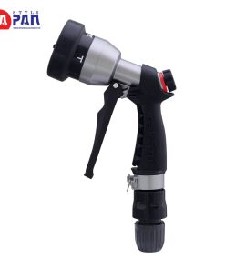 Đầu vòi phun Takagi QG556 | Nội địa Nhật