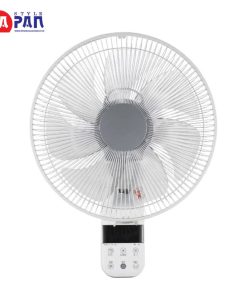 Quạt treo tường CNET CKDF307WH