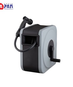 Vòi tưới cây đa năng Takagi RC1220GY Body next | Nội địa Nhật