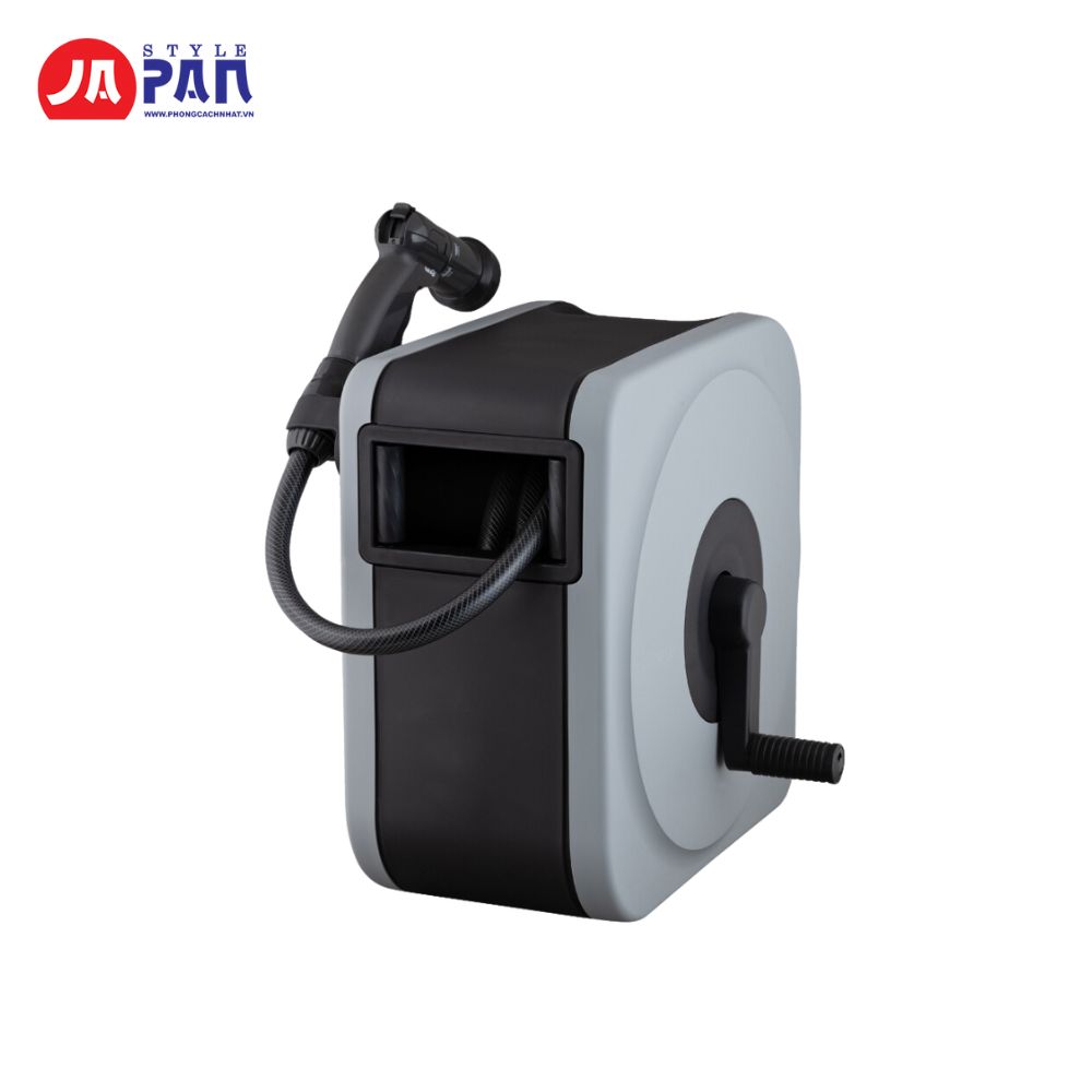 Vòi tưới cây đa năng Takagi RC1220GY Body next | Nội địa Nhật 1 Vòi tưới cây đa năng Takagi RC1220GY Body next | Nội địa Nhật