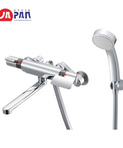 Chi tiết Sen tắm Sanei SK181AD-13-EC
