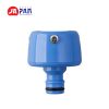 Đầu nối ống Takagi G147FJ (3 vít) 9 Đầu nối ống Takagi G147FJ (3 vít) - JP