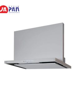 Hút mùi Panasonic FY 9HTC5 tự động kết hợp với bếp từ