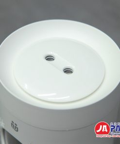 Máy tạo ẩm siêu âm MEH4 | để bàn di động 13 IMG 4889 copy