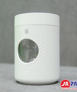 Máy tạo ẩm siêu âm MEH4 | để bàn di động 11 IMG 4891 copy