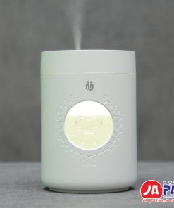 Máy tạo ẩm siêu âm MEH4 | để bàn di động 14 IMG 4894 copy