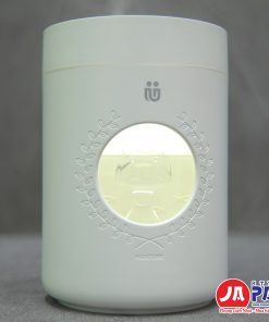 Máy tạo ẩm siêu âm MEH4 | để bàn di động 16 IMG 4898 copy