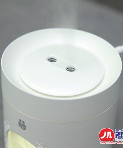 Máy tạo ẩm siêu âm MEH4 | để bàn di động 17 IMG 4899 copy
