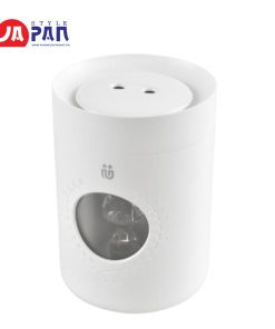 Máy Tạo Ẩm Siêu Âm Để Bàn Nhỏ Gọn MEH4