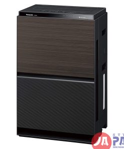 Máy lọc không khí Panasonic F-VC70XV-TM