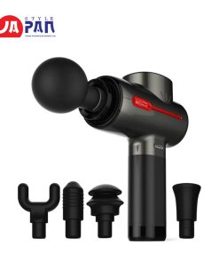 Máy massage Mytrex Rebive MTRBV22G Nhật