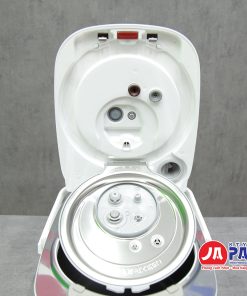 Nồi cơm điện Panasonic SR-VSX181