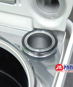 Nồi cơm điện Panasonic SR-VSX181