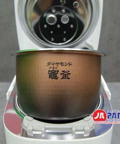 Nồi cơm điện Panasonic SR-VSX181