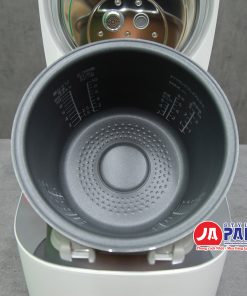 Nồi cơm điện Panasonic SR-VSX181