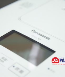Nồi cơm điện Panasonic SR-VSX181