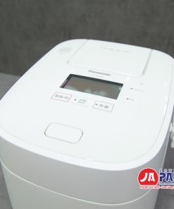 Nồi cơm điện Panasonic SR-VSX181