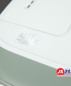 Nồi cơm điện Panasonic SR-VSX181