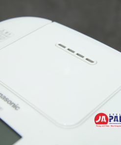 Nồi cơm điện Panasonic SR-VSX181