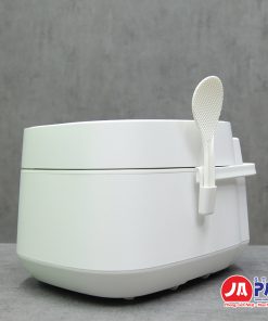 Nồi cơm điện Panasonic SR-VSX181