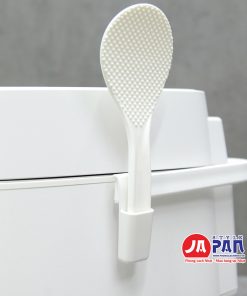 Nồi cơm điện Panasonic SR-VSX181