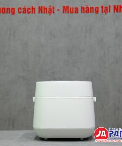 Nồi cơm điện Panasonic SR-VSX181