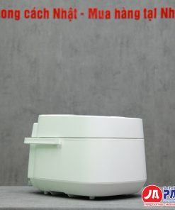 Nồi cơm điện Panasonic SR-VSX181