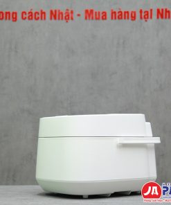 Noi com dien Panasonic SR VSX181 6