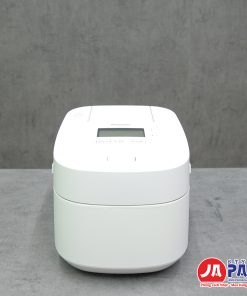 Nồi cơm điện Panasonic SR-VSX181