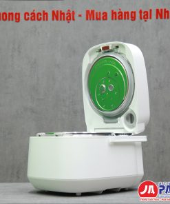 Nồi cơm điện Panasonic SR-VSX181