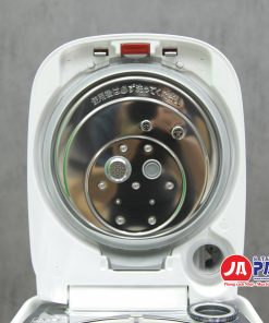 Nồi cơm điện Panasonic SR-VSX181