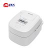 Nồi cơm điện Panasonic SR-VSX181-W