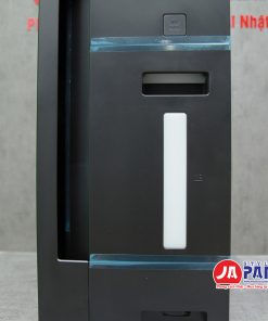 Máy lọc không khí Panasonic F-VC70XV-TM