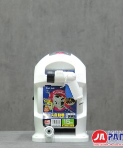 Takagi Aurora X2 R715FJC2