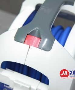 Takagi Aurora X2 R715FJC2