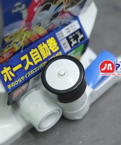 Takagi Aurora X2 R715FJC2