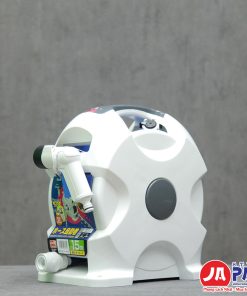 Takagi Aurora X2 R715FJC2