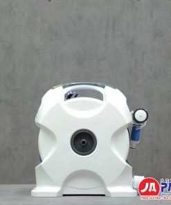 Takagi Aurora X2 R715FJC2