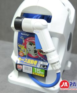 Takagi Aurora X2 R715FJC2