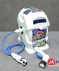 Takagi Aurora X2 R715FJC2