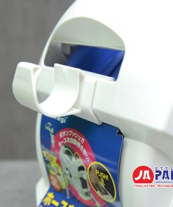 Takagi Aurora X2 R715FJC2