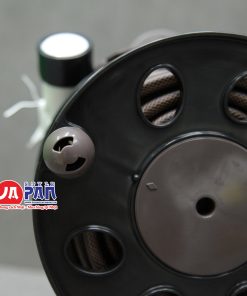 Vòi tưới cây đa năng Takagi R1410BR