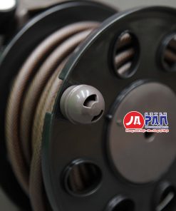 Vòi tưới cây đa năng Takagi R1410BR