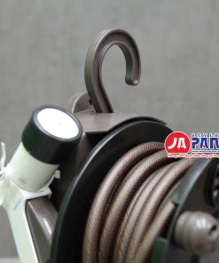 Vòi tưới cây đa năng Takagi R1410BR